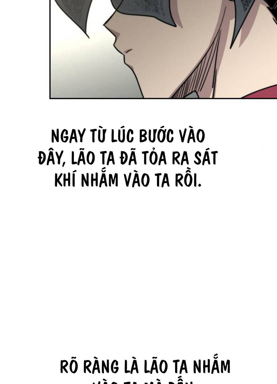 Chương 129 - Trang 87