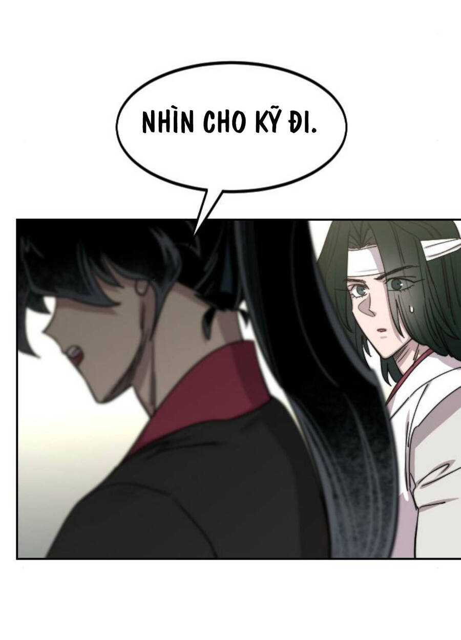 Chương 129 - Trang 89