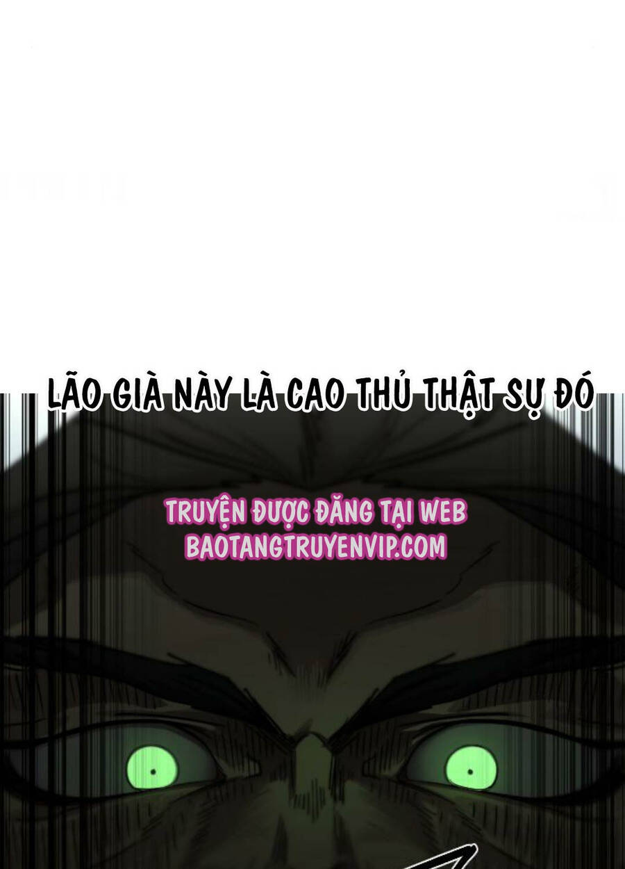 Chương 129 - Trang 90