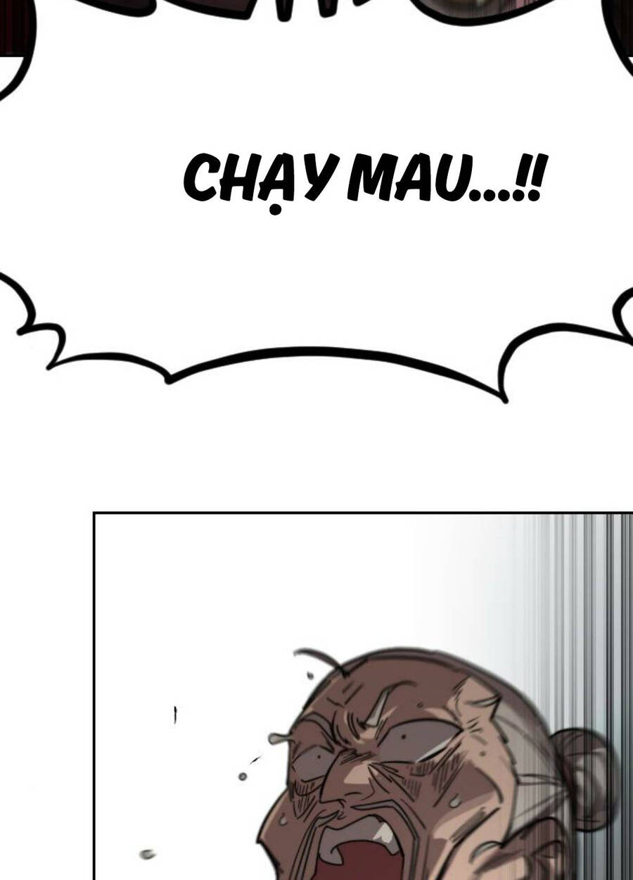 Chương 129 - Trang 10