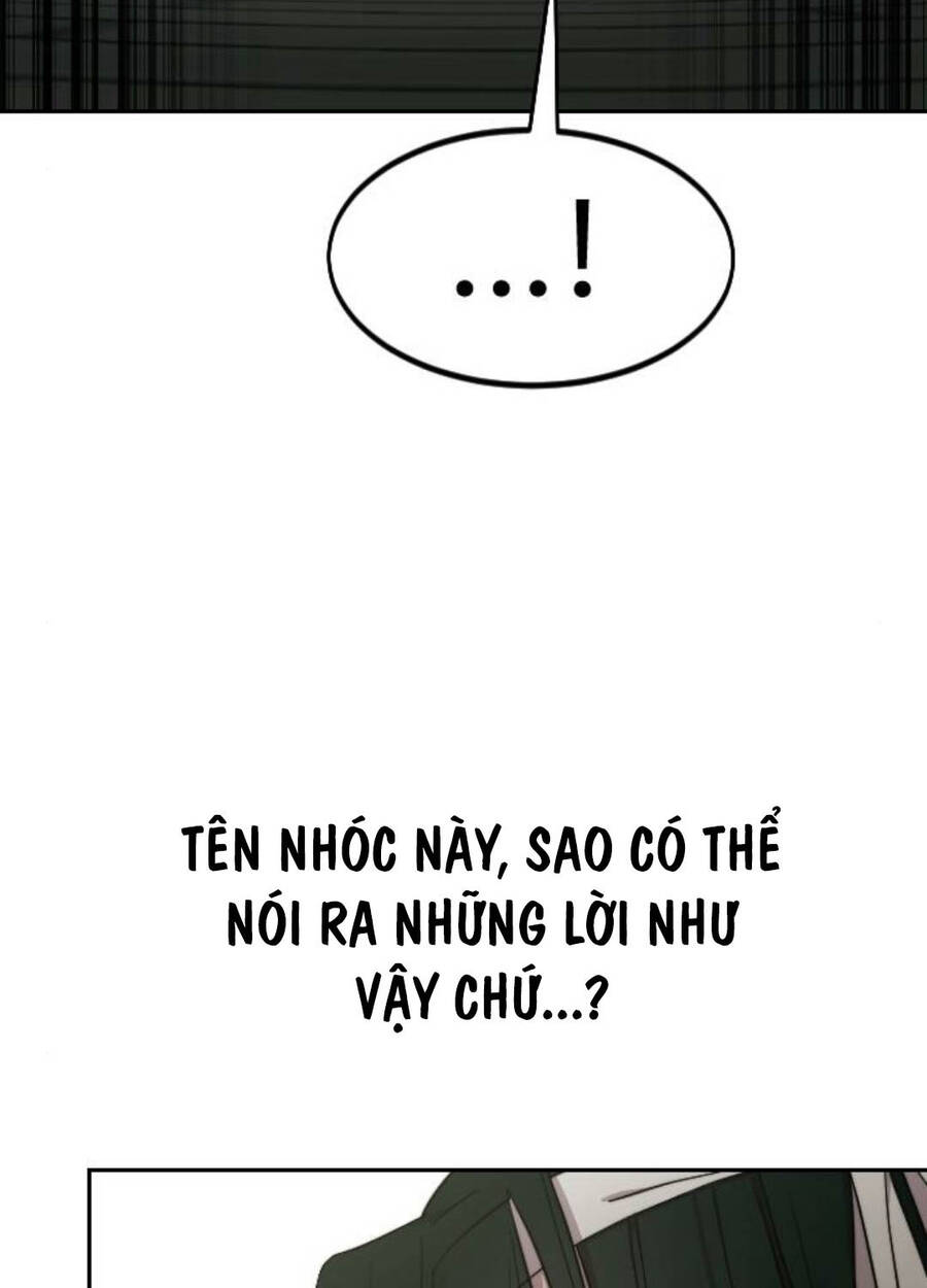 Chương 129 - Trang 92