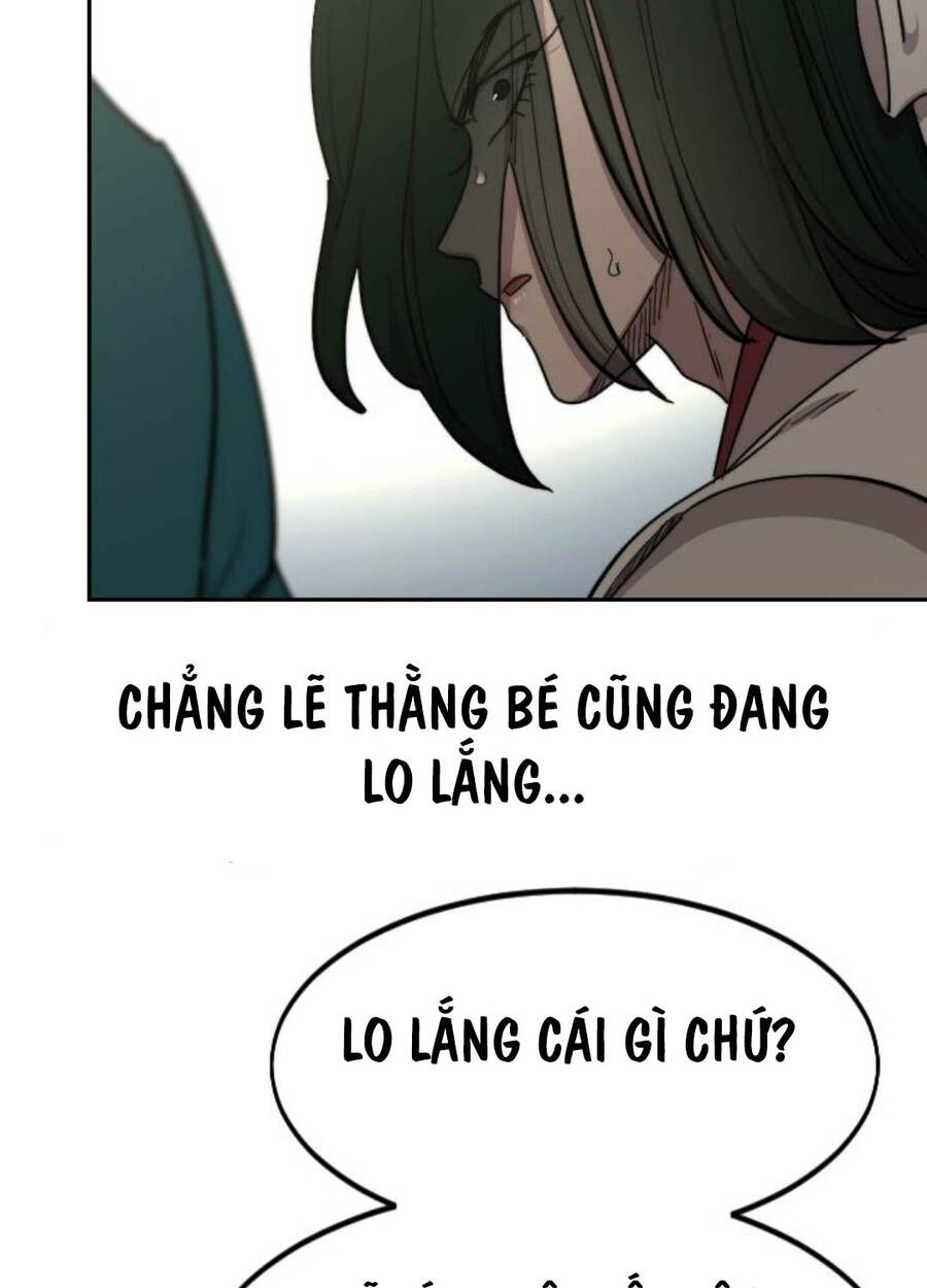 Chương 129 - Trang 93