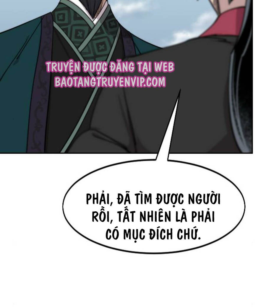 Chương 129 - Trang 96