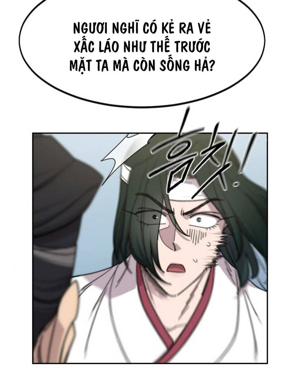Chương 129 - Trang 98