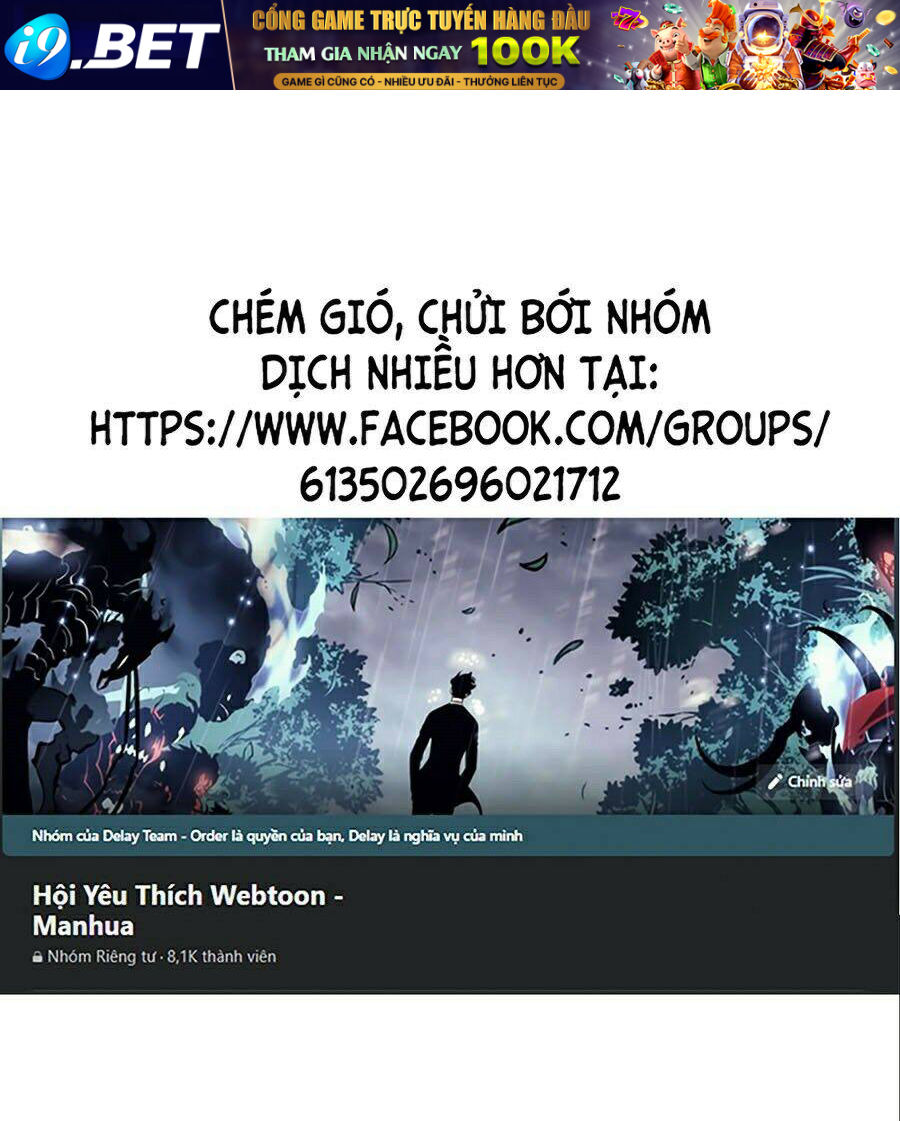 Chương 13 - Trang 1
