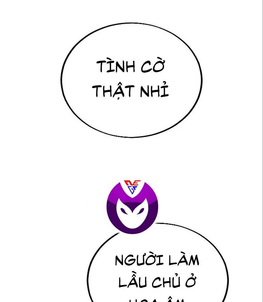 Chương 13 - Trang 2