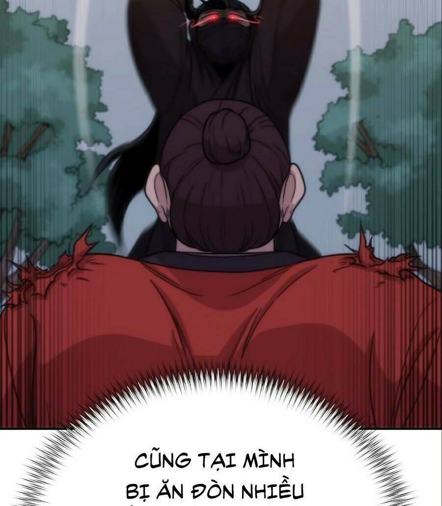 Chương 13 - Trang 11