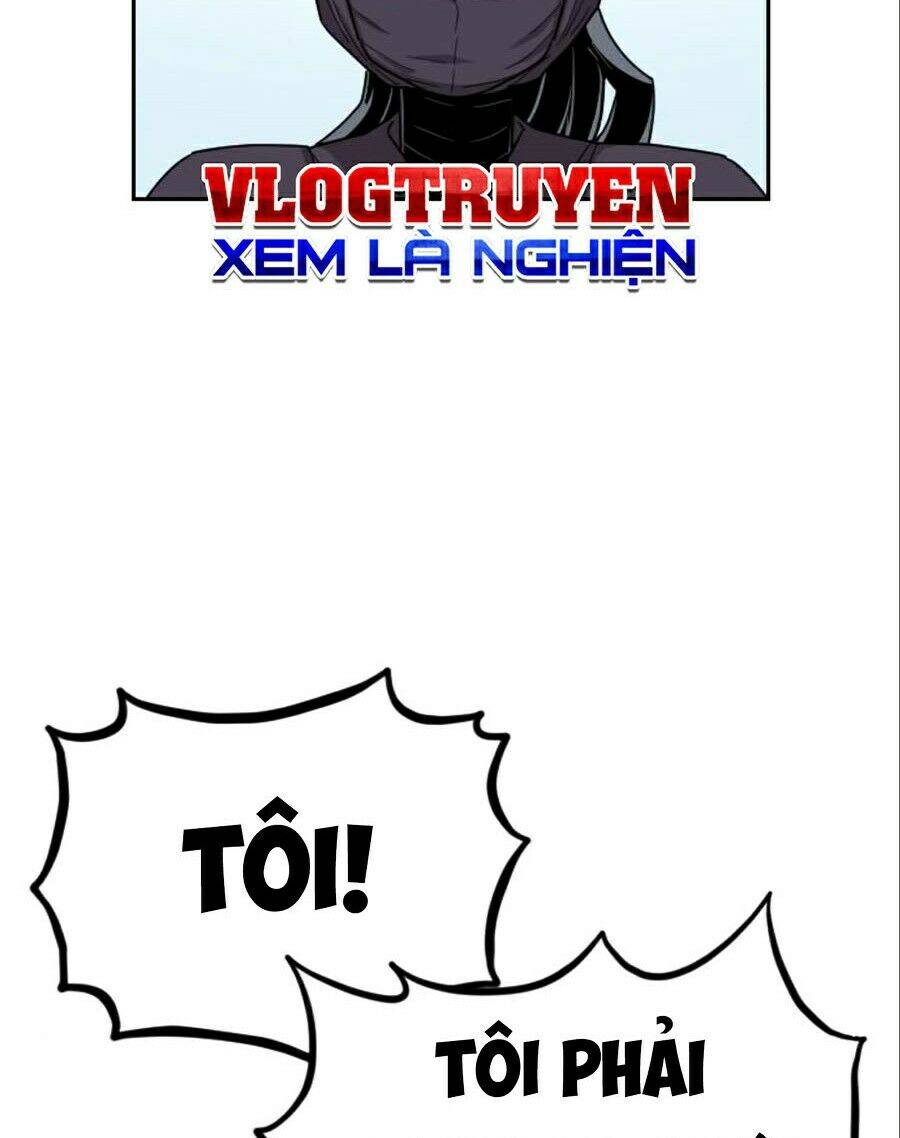Chương 13 - Trang 101