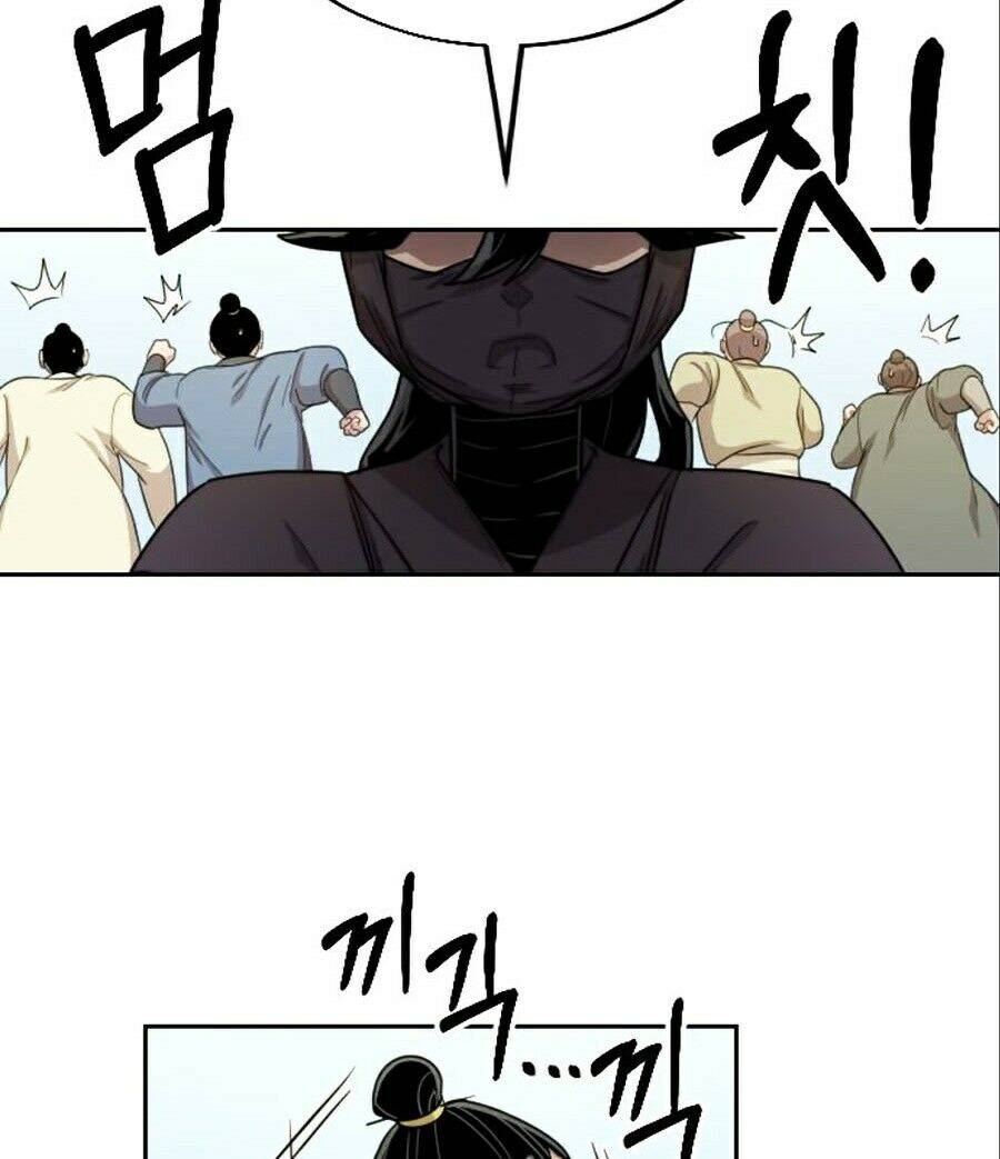 Chương 13 - Trang 107