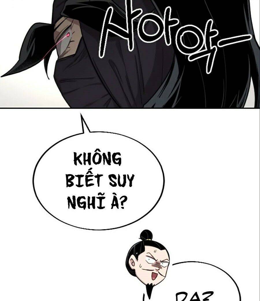 Chương 13 - Trang 109