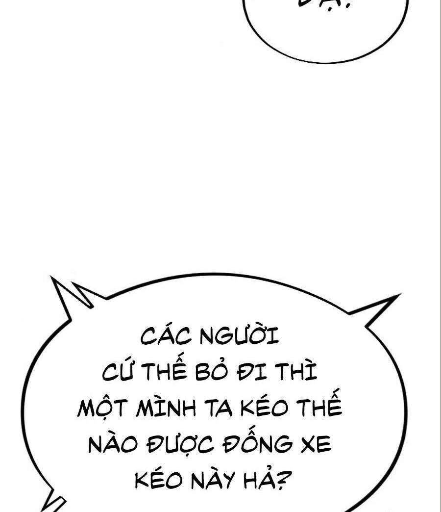 Chương 13 - Trang 110