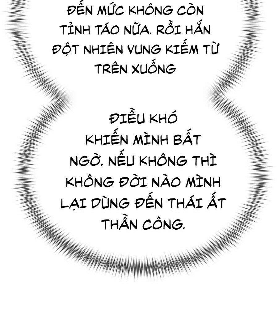 Chương 13 - Trang 12