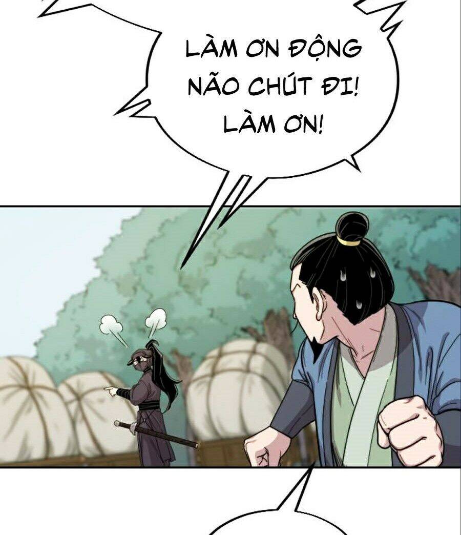 Chương 13 - Trang 111