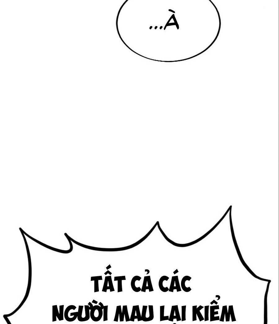 Chương 13 - Trang 112