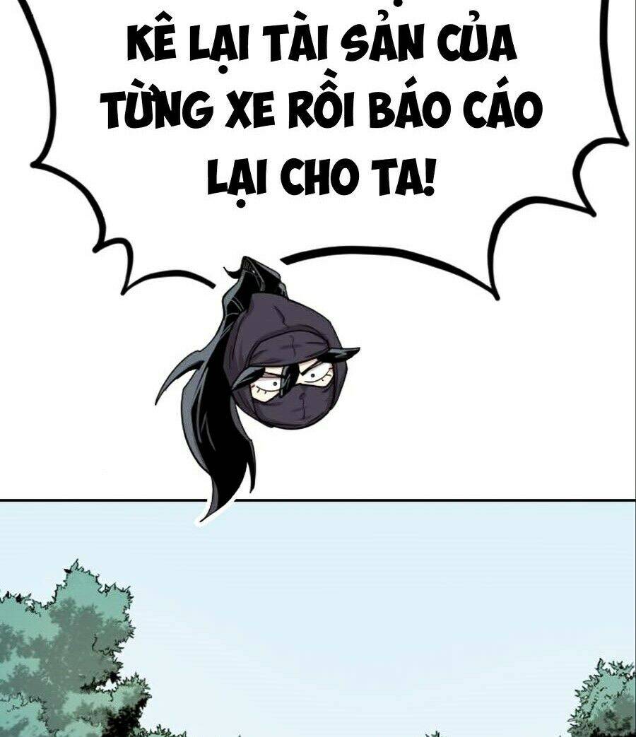 Chương 13 - Trang 113