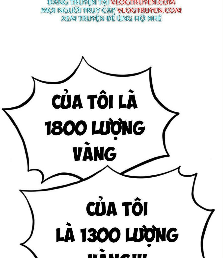 Chương 13 - Trang 115
