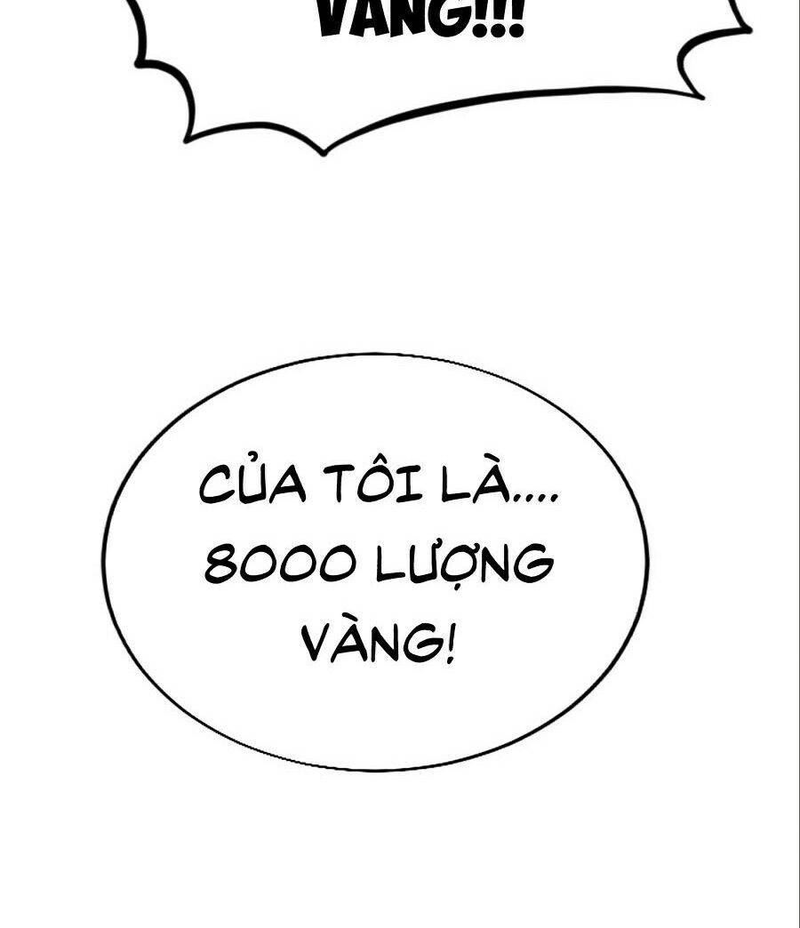 Chương 13 - Trang 116