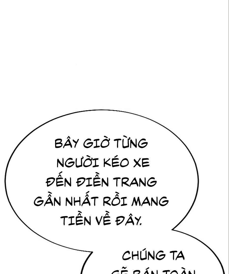 Chương 13 - Trang 121