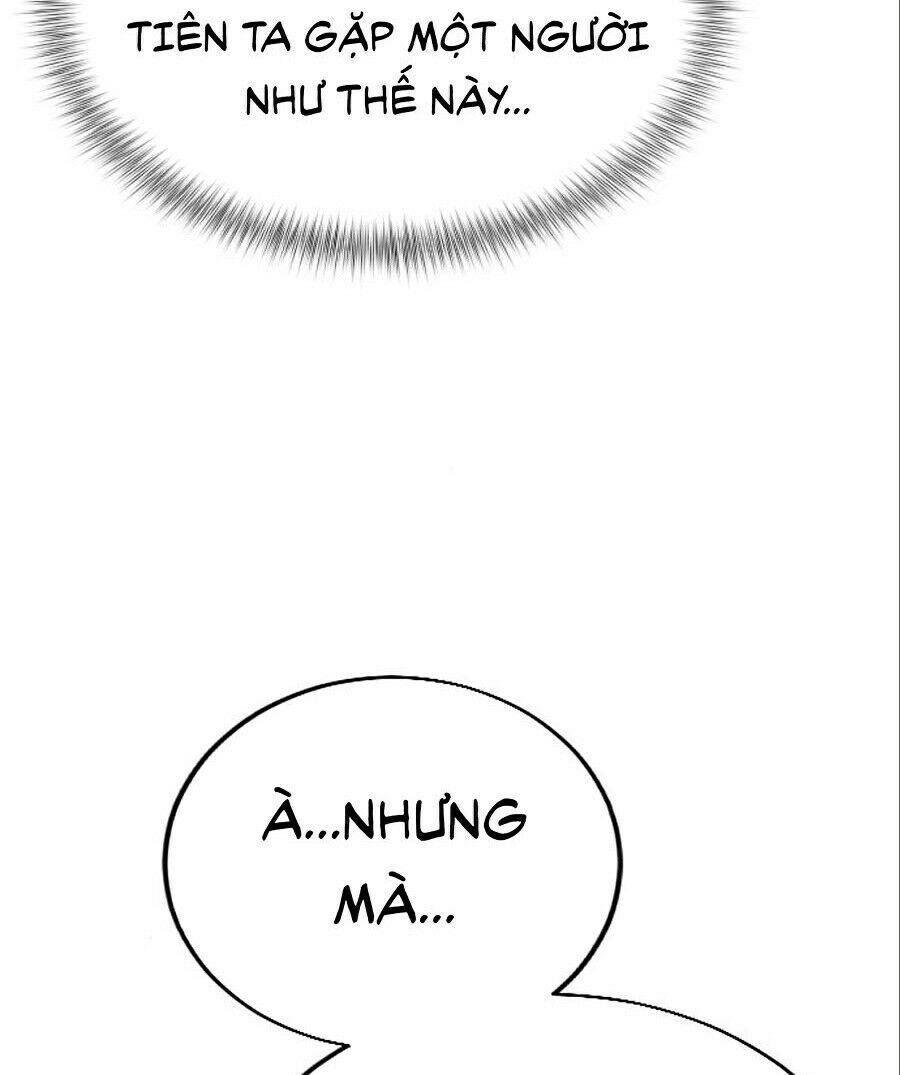 Chương 13 - Trang 125