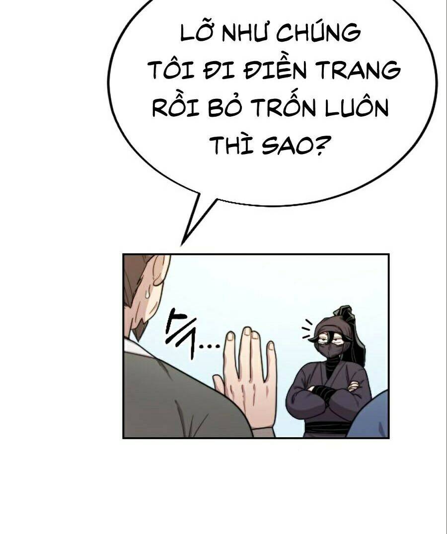 Chương 13 - Trang 126