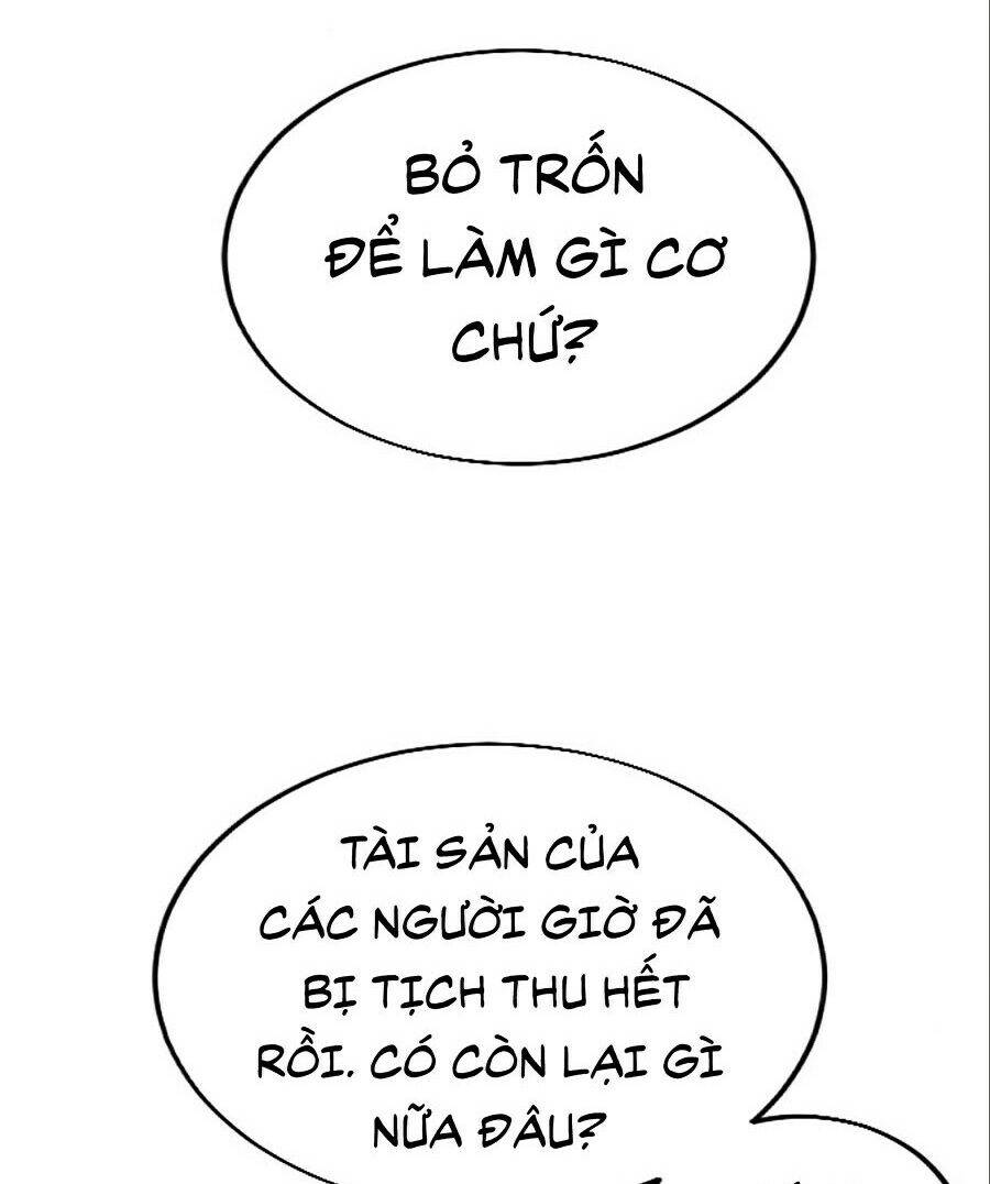 Chương 13 - Trang 128