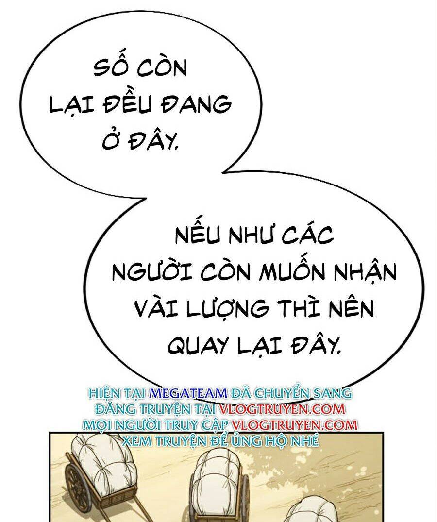 Chương 13 - Trang 130