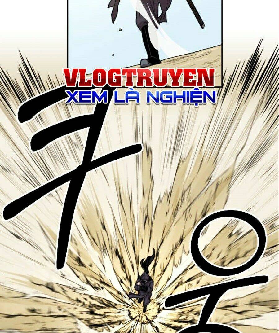 Chương 13 - Trang 135