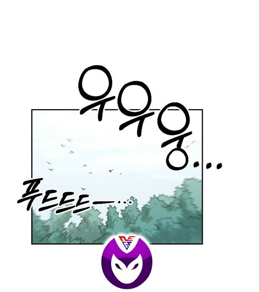 Chương 13 - Trang 137