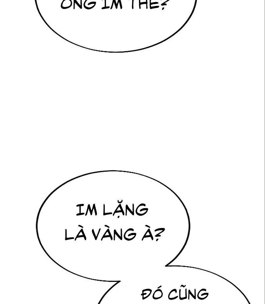 Chương 13 - Trang 15