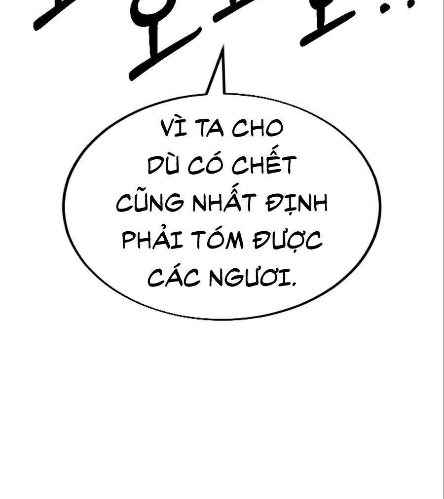 Chương 13 - Trang 141