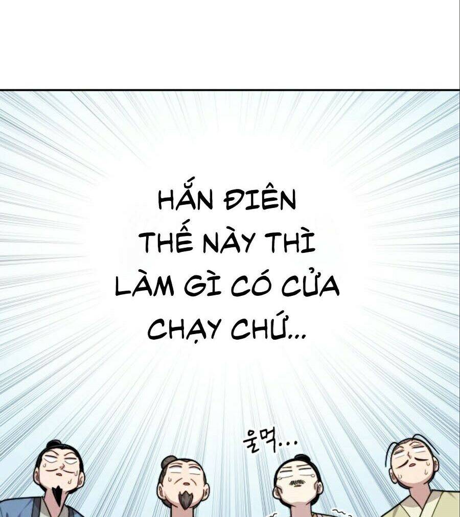 Chương 13 - Trang 142