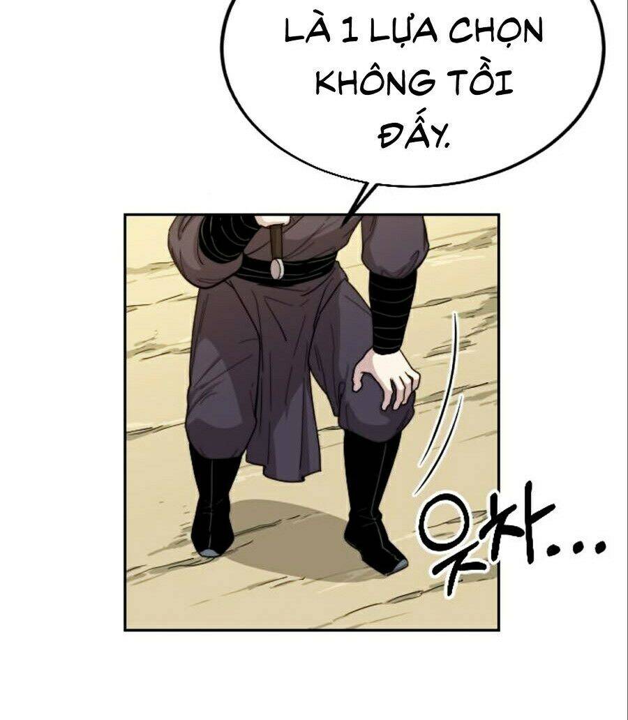 Chương 13 - Trang 16