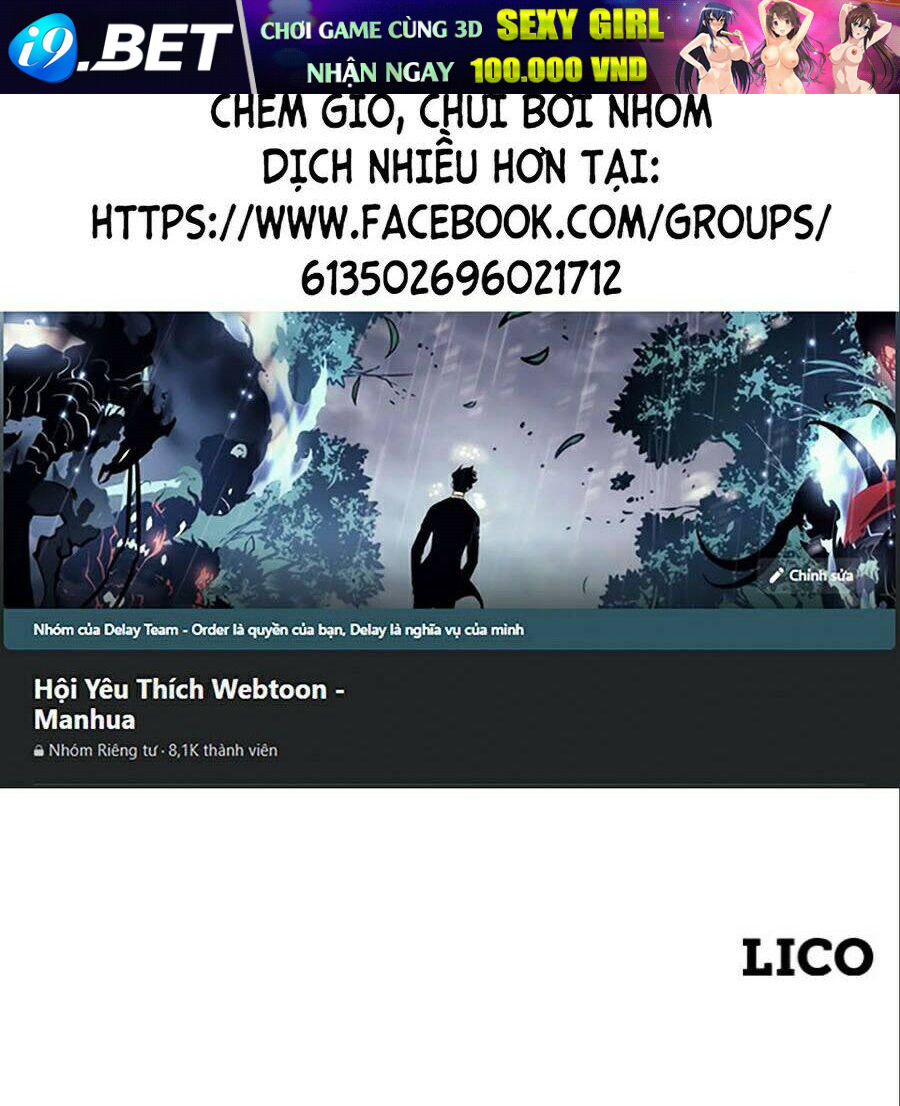 Chương 13 - Trang 152
