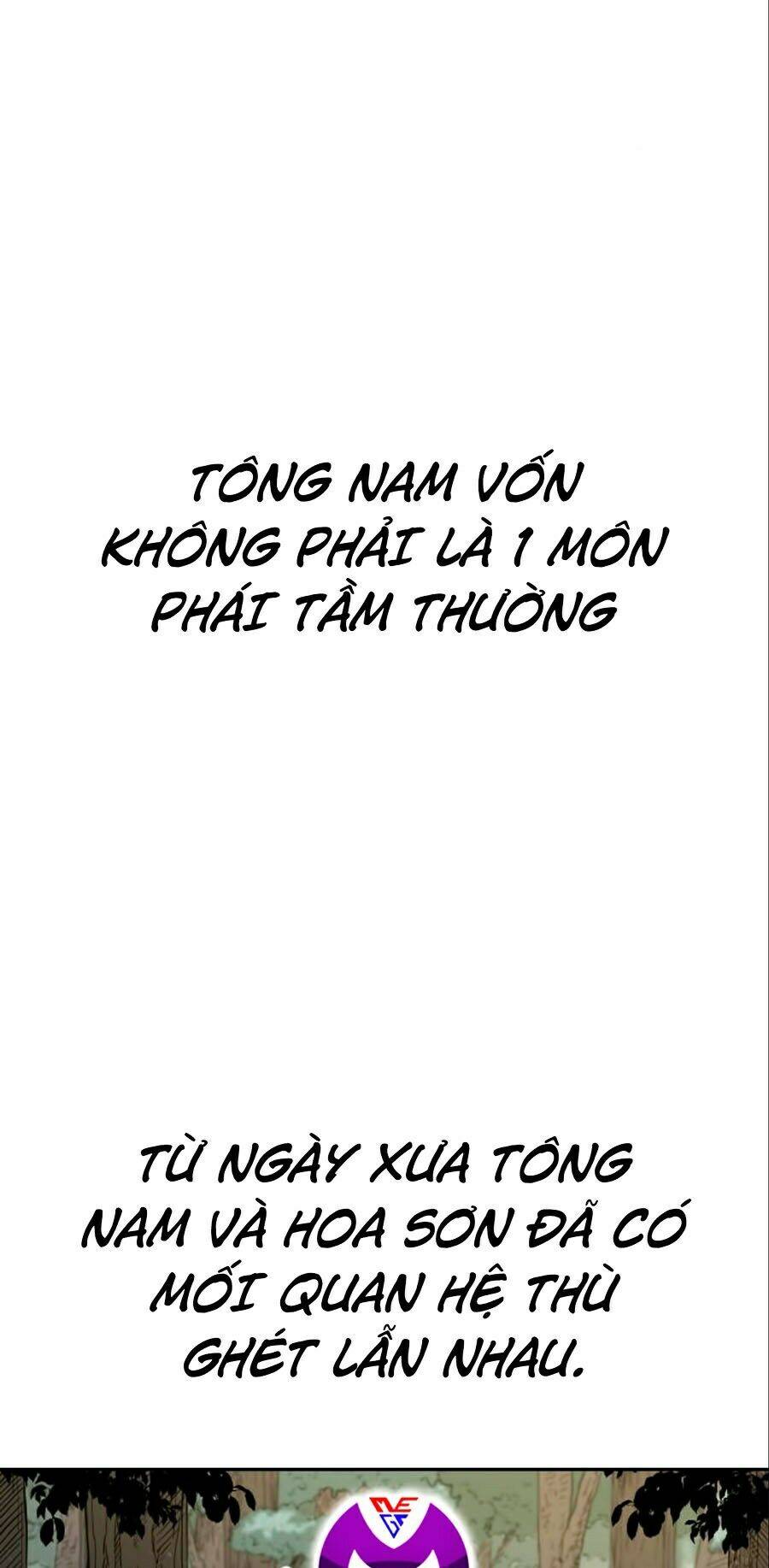 Chương 13 - Trang 17