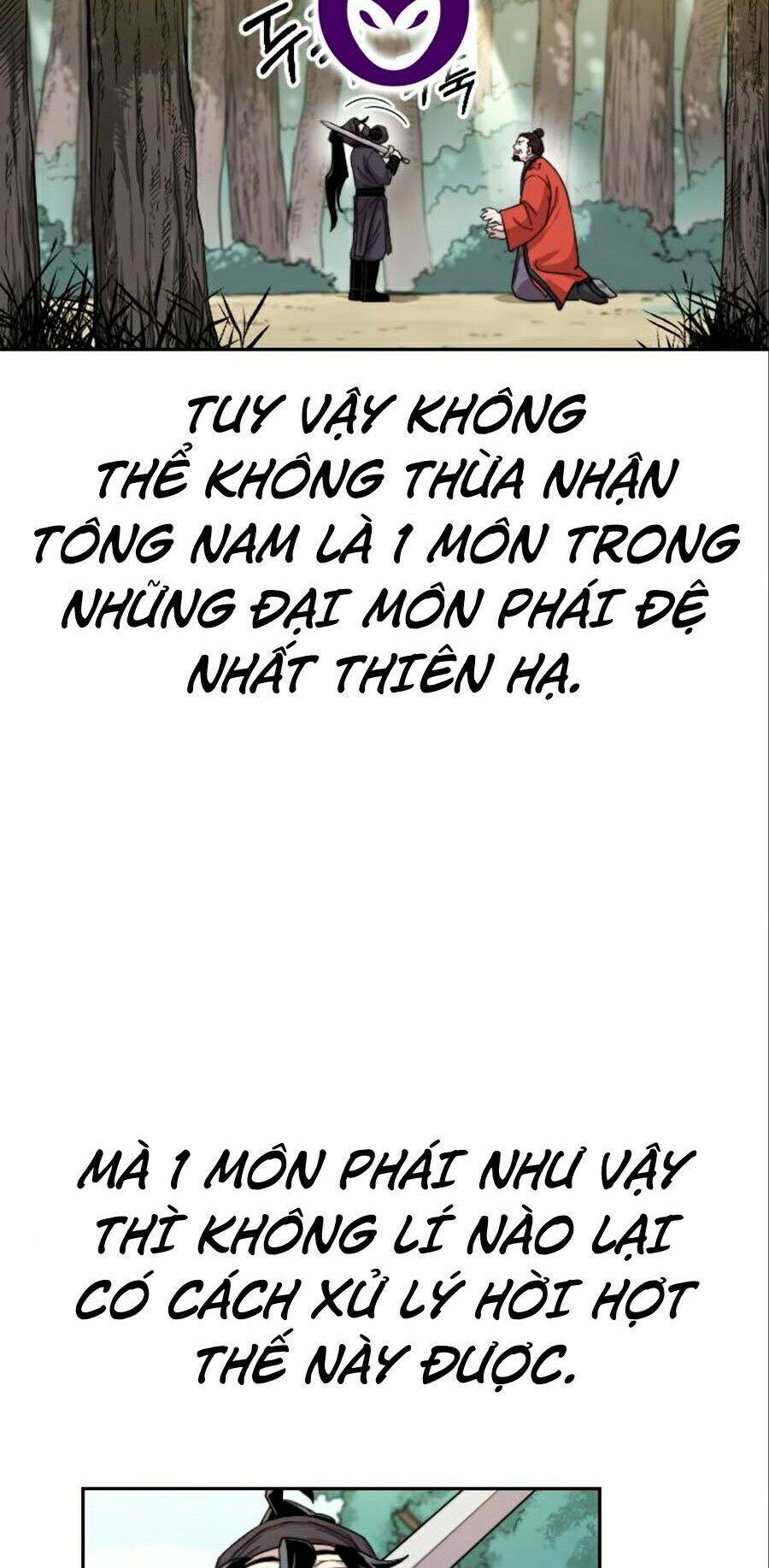Chương 13 - Trang 18