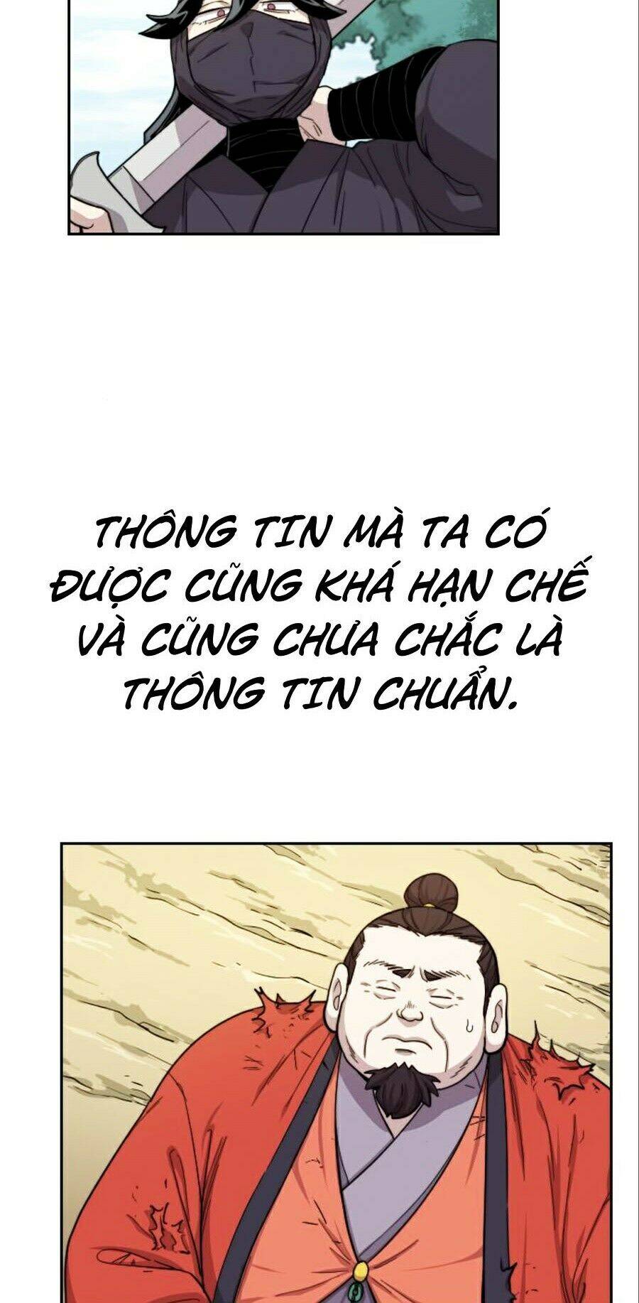 Chương 13 - Trang 19