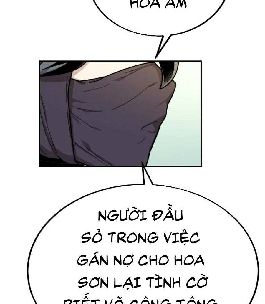 Chương 13 - Trang 3