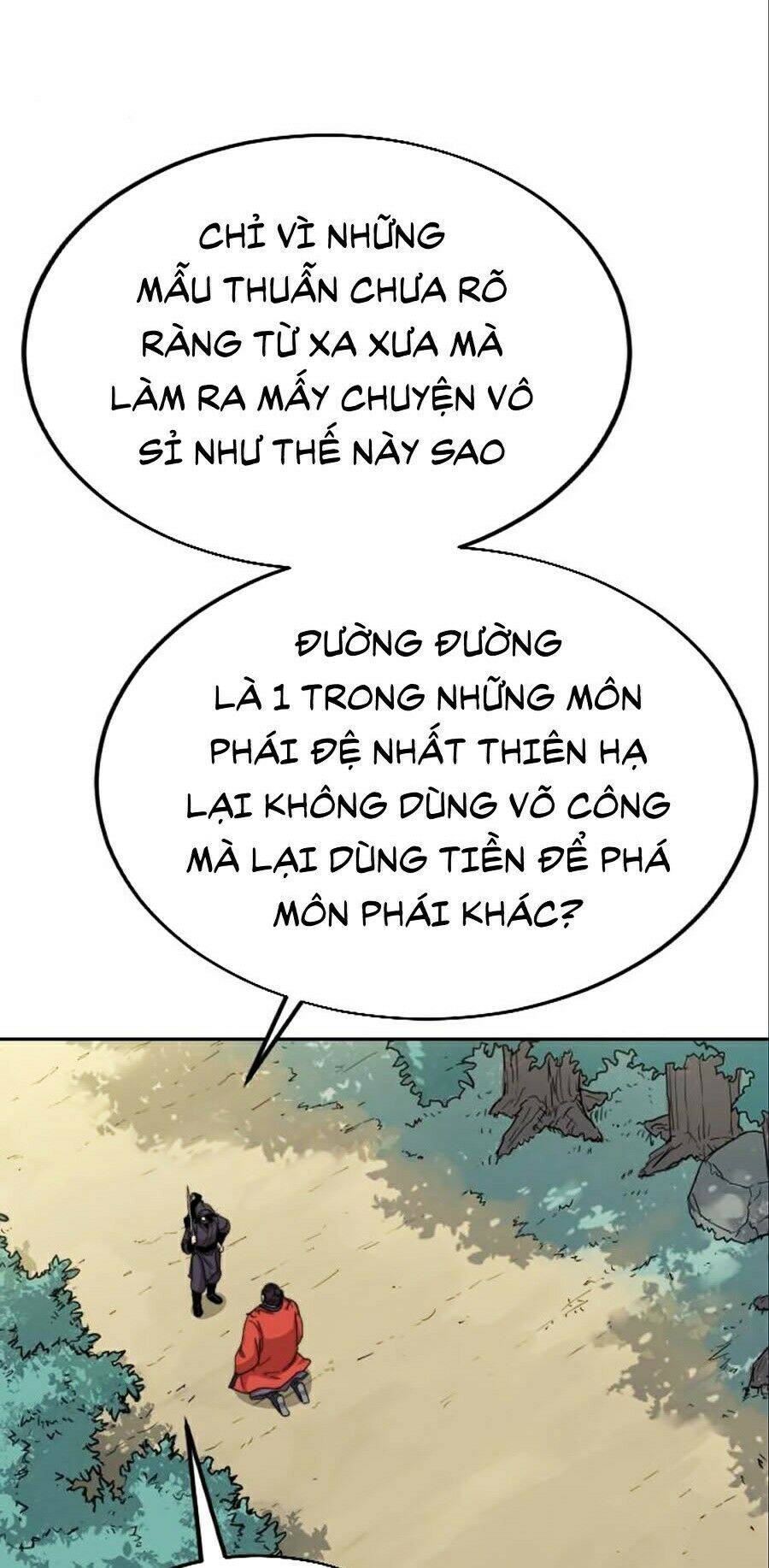 Chương 13 - Trang 21