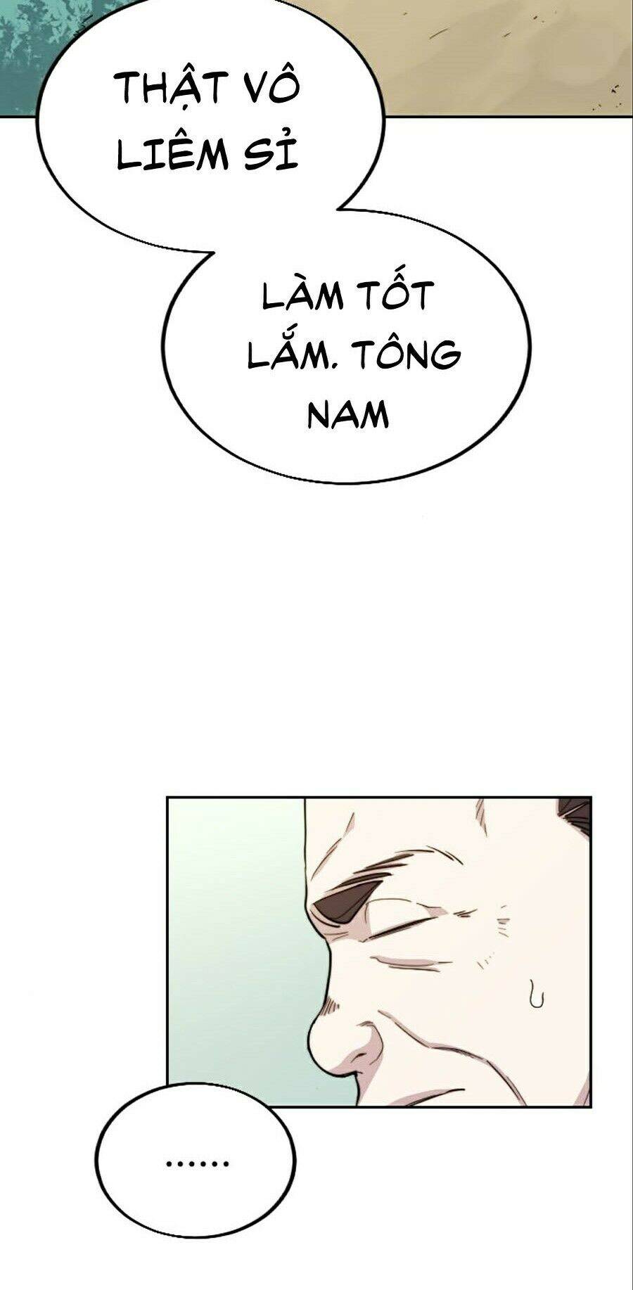 Chương 13 - Trang 22