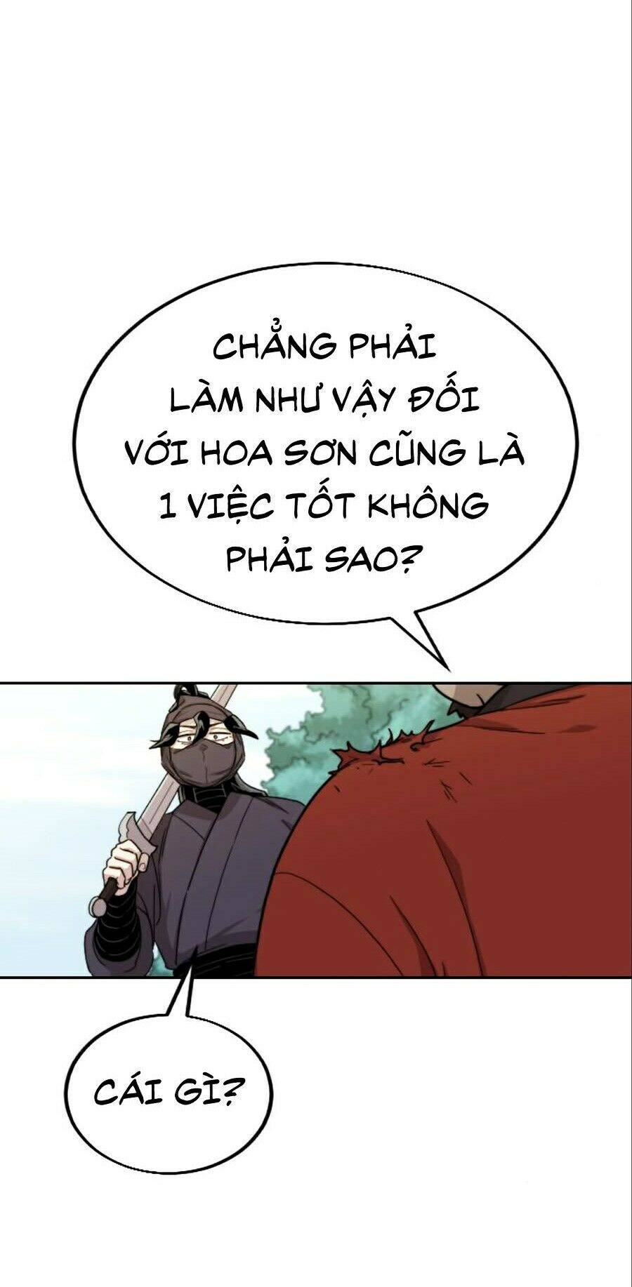 Chương 13 - Trang 23