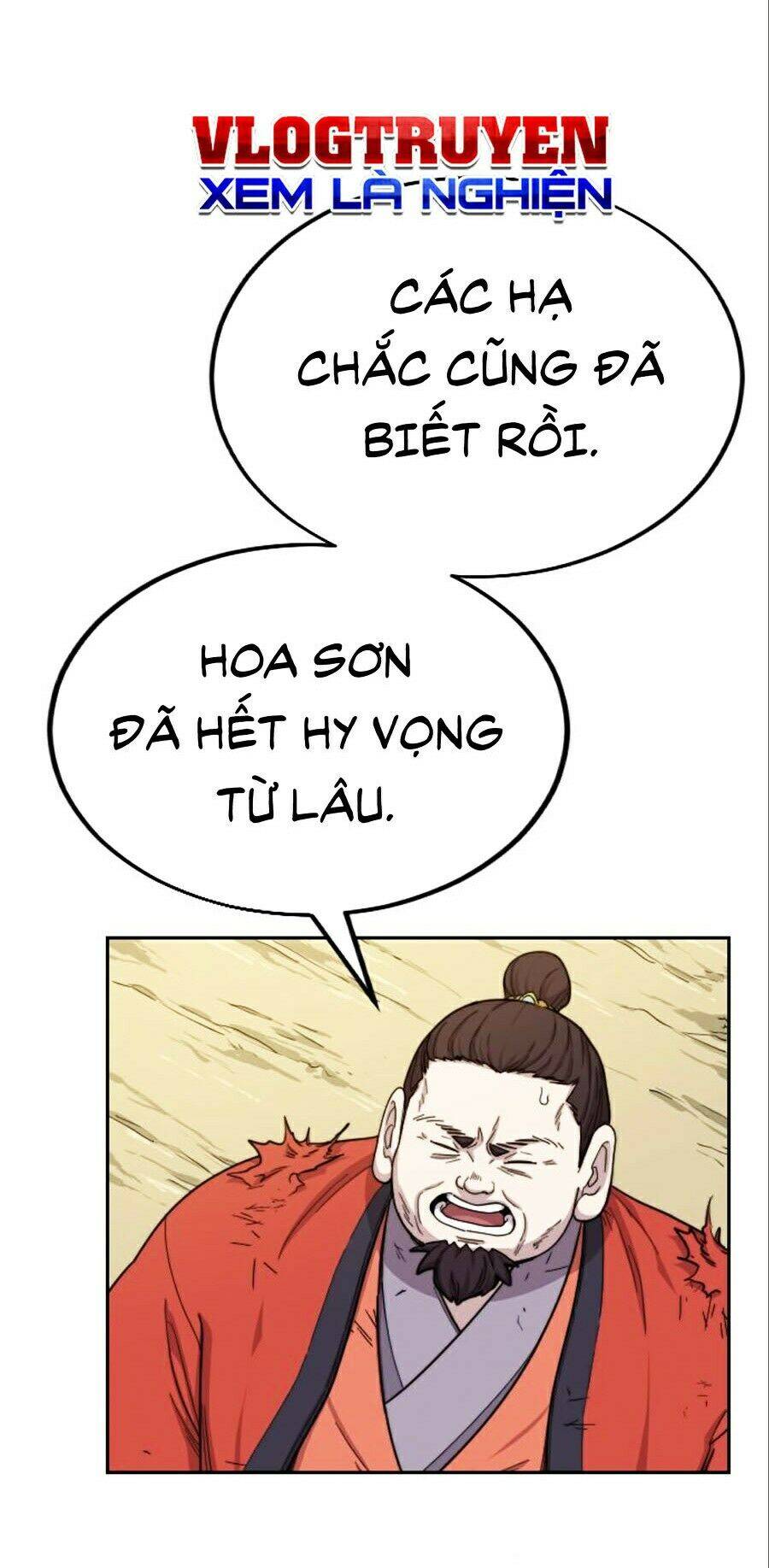 Chương 13 - Trang 24