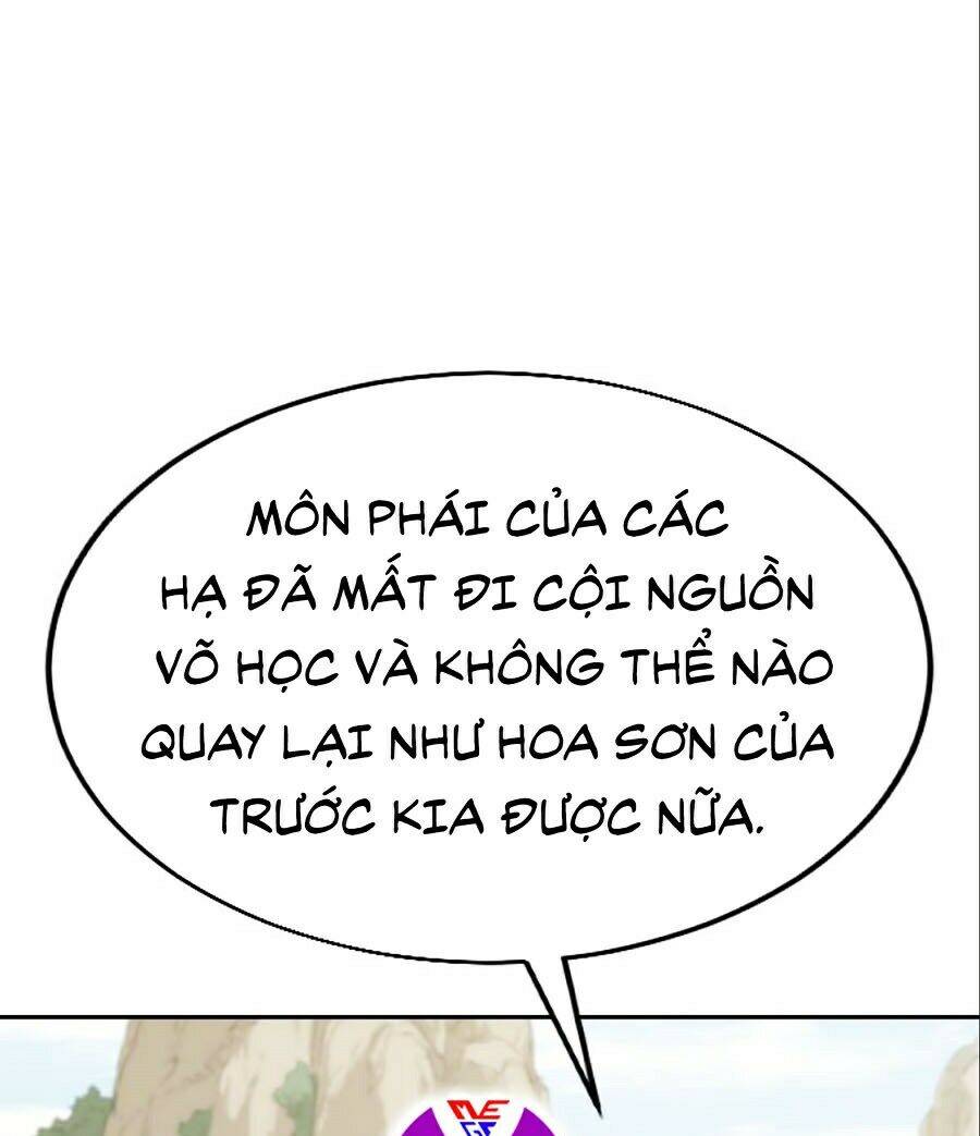 Chương 13 - Trang 25