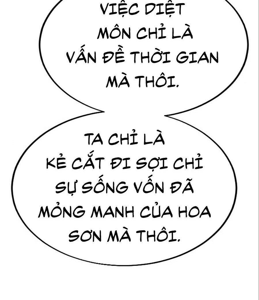 Chương 13 - Trang 27