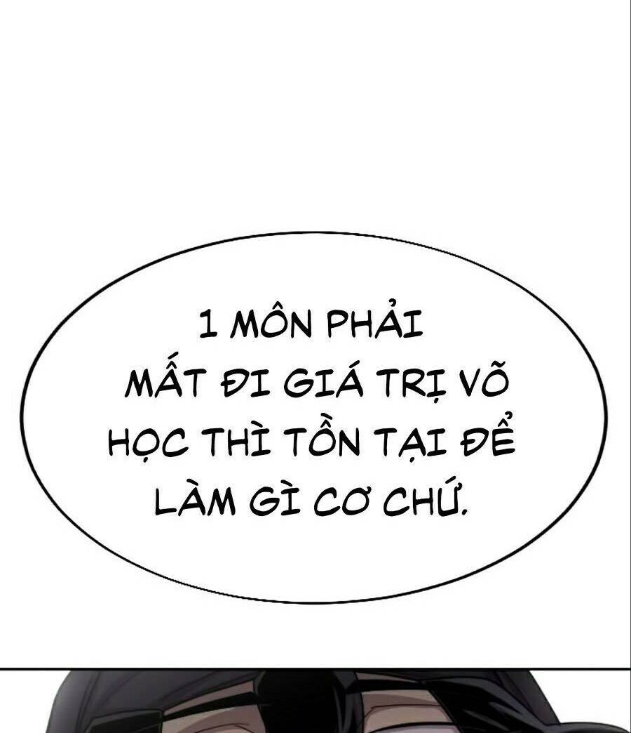 Chương 13 - Trang 28