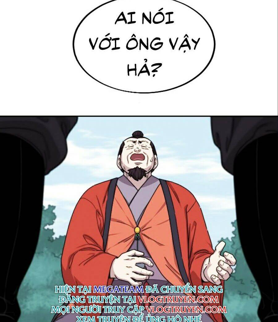Chương 13 - Trang 30