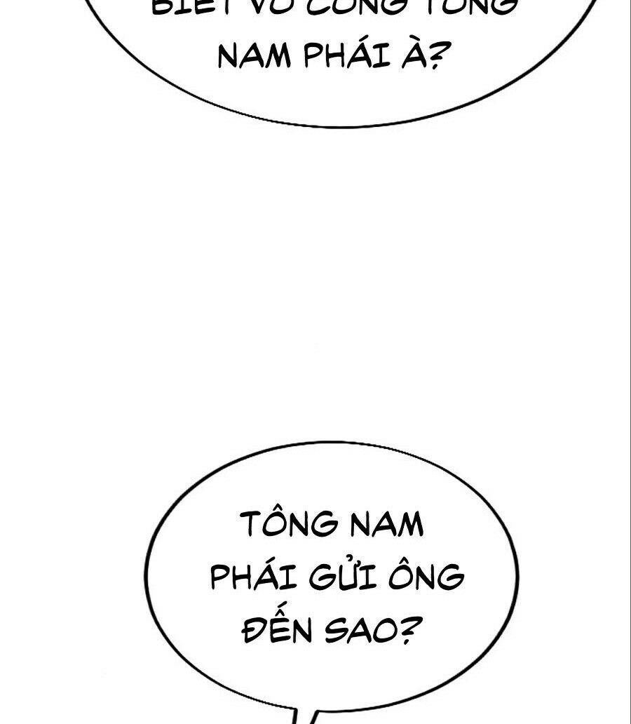 Chương 13 - Trang 4