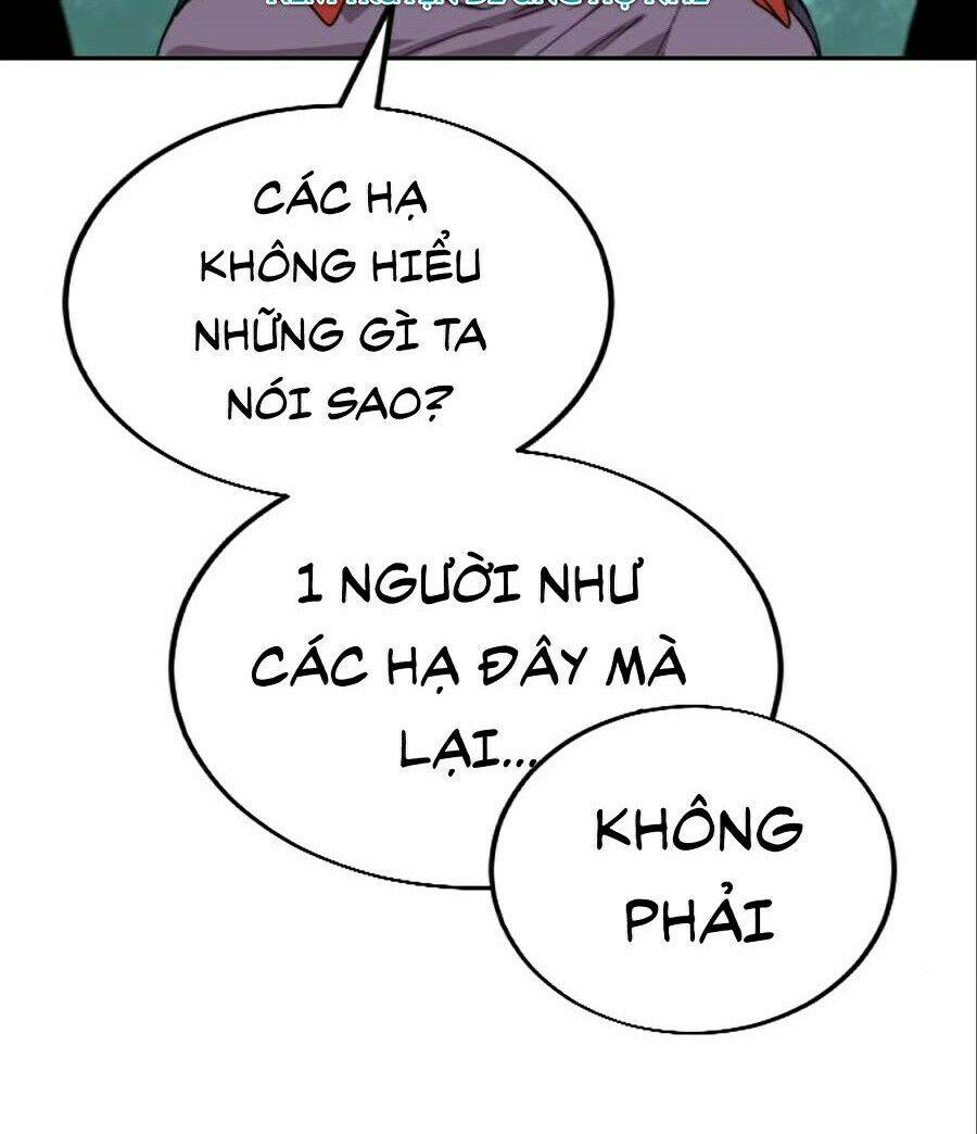 Chương 13 - Trang 31