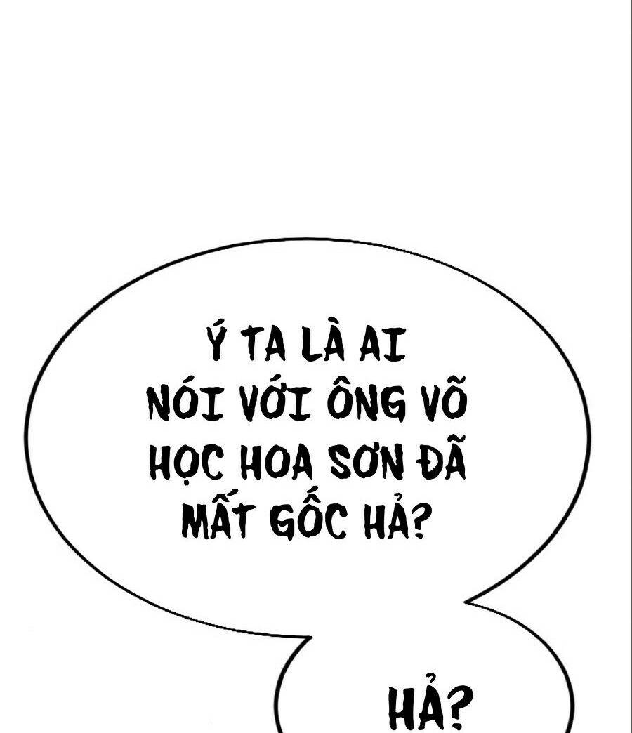 Chương 13 - Trang 32