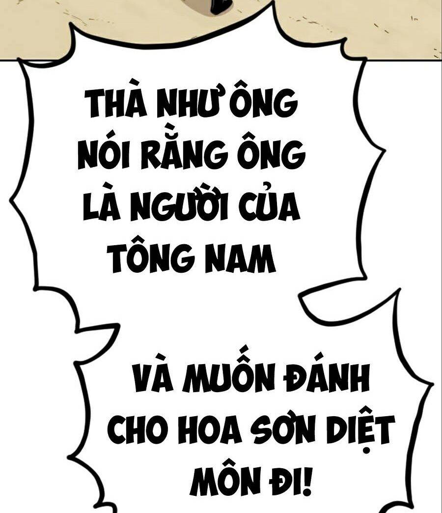 Chương 13 - Trang 36