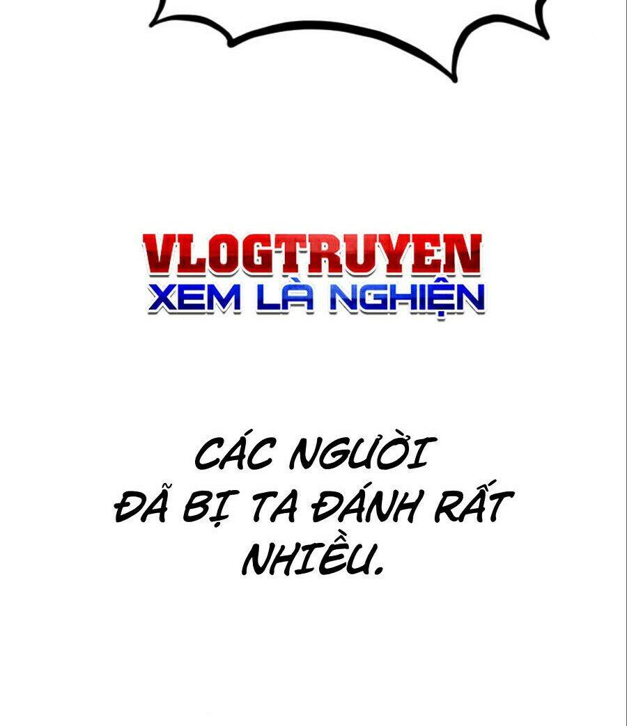Chương 13 - Trang 37